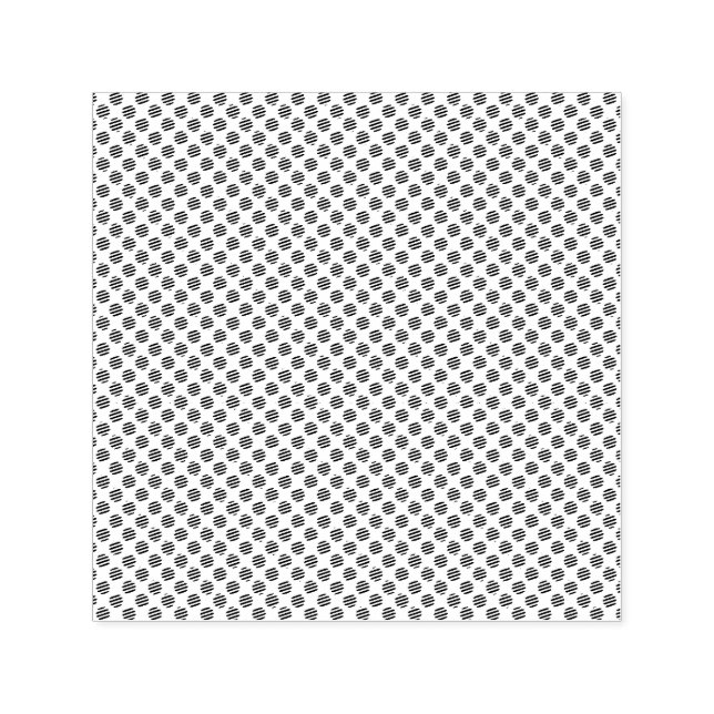 Business Stamp With Logo | Business Stamps (Design)