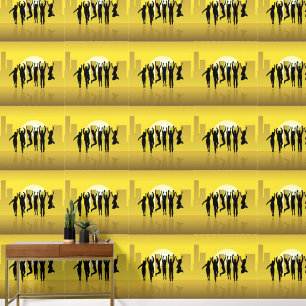 Business Success Wallpaper