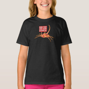 Business T-Shirt