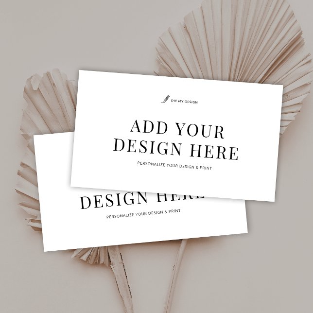 Business Ticket Printing 3.5x2" Event Raffle Token (Custom ticket printing)