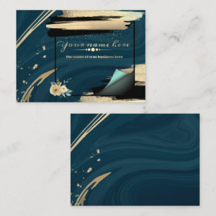Business VISIT CARD