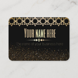 Business VISIT CARD