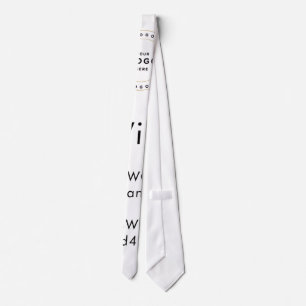 Business Wifi Morden Network Pedestal Sing Tie