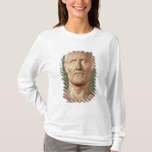 Bust of Alcibiades T-Shirt