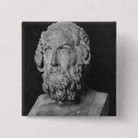 Bust of Homer, Hellenistic period