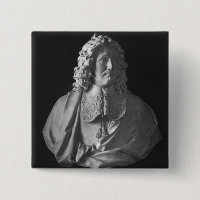 Bust of Jean-Baptiste Colbert de Torcy