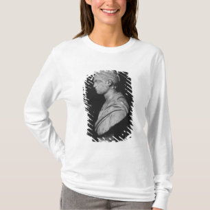 Bust of Julia Mamaea T-Shirt