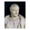 Bust of Marcus Tullius Cicero