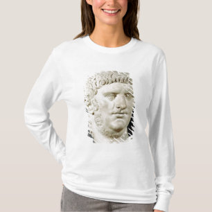 Bust of Nero T-Shirt