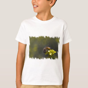 Busy Bee T-Shirt