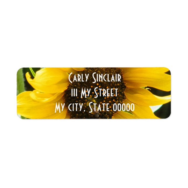 BusyBee_Accented Edges (Front)