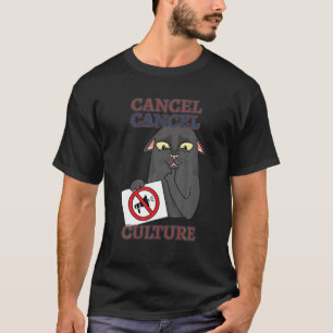But At Least I'm Not A Democrat Funny Humour Sayin T-Shirt