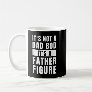 But Did You Dye Easter Egg Bunny Gift Men Women Coffee Mug