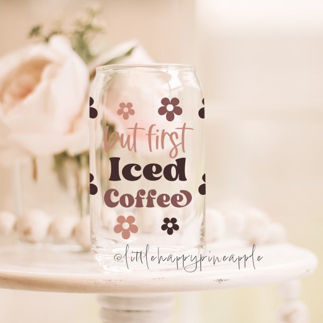 But First Coffee Can Glass (Creator Uploaded)