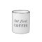 But first, Coffee Funny Humour Cafe