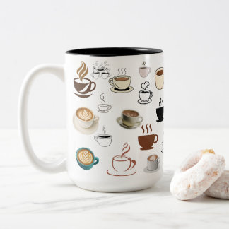 But First, Coffee Mug | Funny Coffee Lover Ceramic