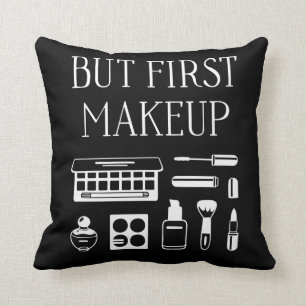 But First Makeup Cushion