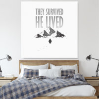 But Why Nihilist Penguin Motivation
