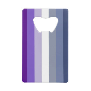 Butch Lesbian Pride Flag