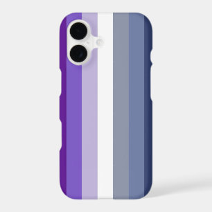 Butch Lesbian Pride Flag