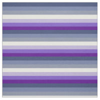 Butch Lesbian Pride Flag