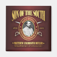 Butler (SOTS2)