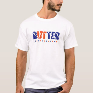 BUTTER T-Shirt
