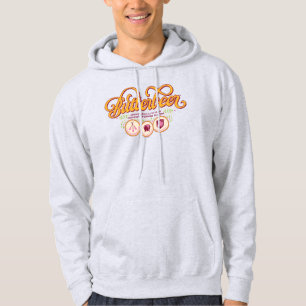 BUTTERBEER™ Available At Wizarding Taverns Hoodie