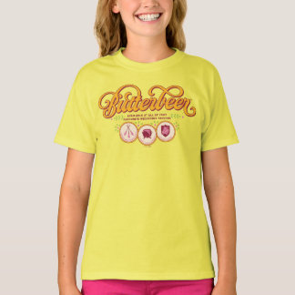 BUTTERBEER™ Available At Wizarding Taverns T-Shirt