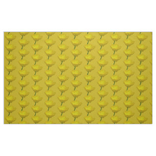 Buttercup Fabric Custom Buttercup Fabrics Textiles