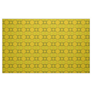 Buttercup Fabric Spring Buttercup Fabrics Textiles