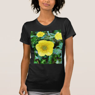 Buttercup T-Shirt