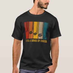 Buttercup You Just Flipped My Witch Switch Hallowe T-Shirt