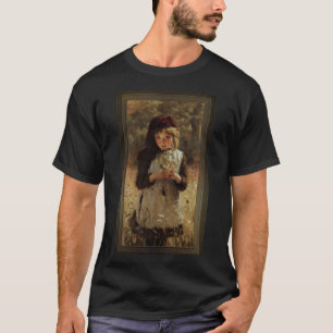 Buttercups T-Shirt