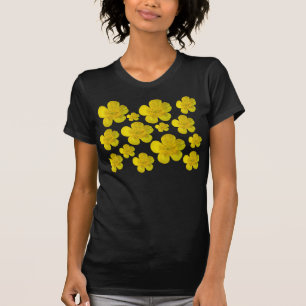 Buttercups T-Shirt
