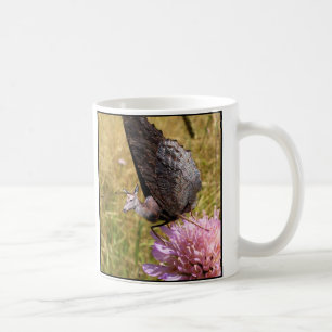 Butterdeer mug