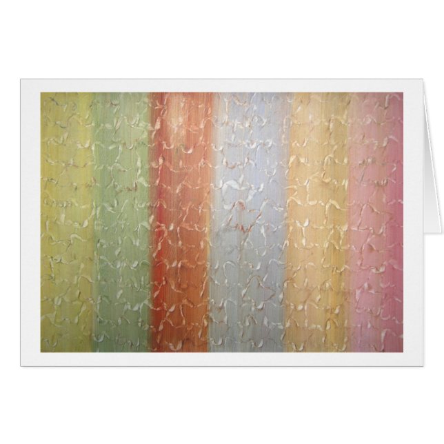 Butterflies (Front Horizontal)