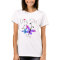 Butterflies  Big Sister Tshirts and Gifts