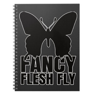 Butterflies Butterfly Bug – Entomology Geek Notebook
