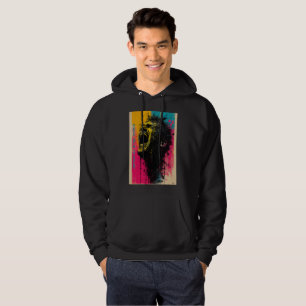 Butterflies in the Stomach – Limited Edition (1) Hoodie