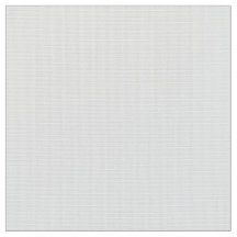 Butterflies playing in Field