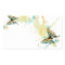 Butterflies Profile Card
