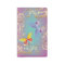 Butterflies & Swirls *Read Designer Note*