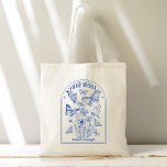 Butterflies vintage arch self love tote bag<br><div class="desc">Butterflies vintage arch I have myself and that's enough self love Tote Bag personalised name tote bag gifts for her customised gifts for her cute butterflies tote bag Christmas gift ideas</div>