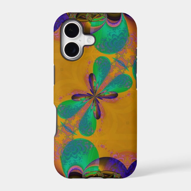 butterfly (Back)