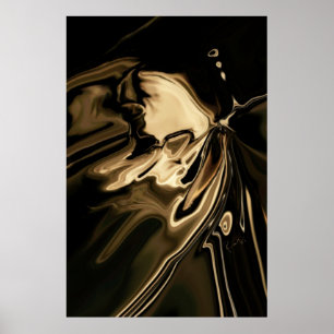 Butterfly 2 poster