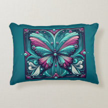 Butterfly 8