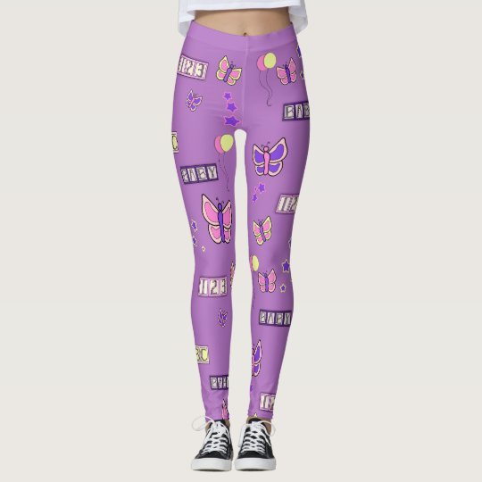 abdl leggings