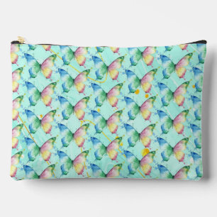 Butterfly Accessory Pouch
