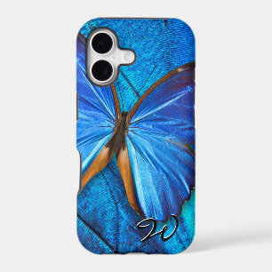 Butterfly Art 38 iPhone 7 Case